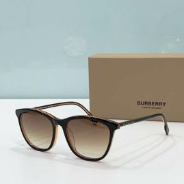 Picture of Burberry Sunglasses _SKUfw54008246fw